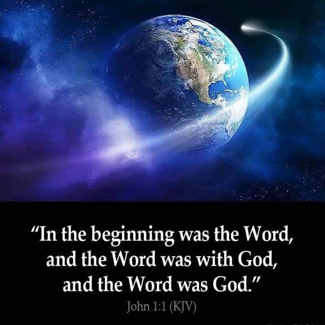 JulieParker144's tweet photo. Hebrews 10:20 By a new and living way, which he hath consecrated for us, through the veil, that is to say, his flesh;
21 And having an #highpriest over the house of God; 22 Let us draw near with a true heart in full assurance of faith, having our "hearts sprinkled from an evil conscience", and our "bodies washed with pure water".
#BibleStudy #Jesus #HighPriest Image: https://t.co/ECZbr1g35W