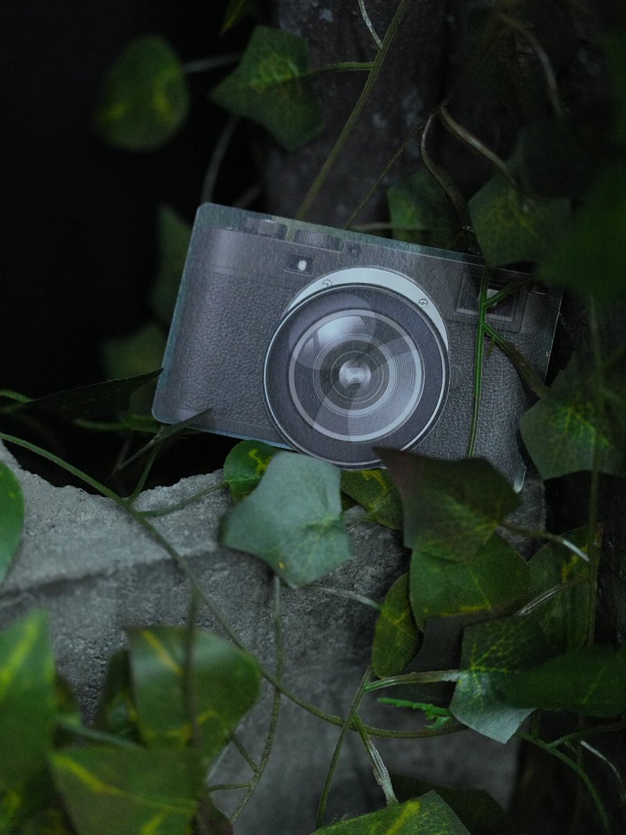 네버엔딩플레이 (N.E.P Contents) tweet media