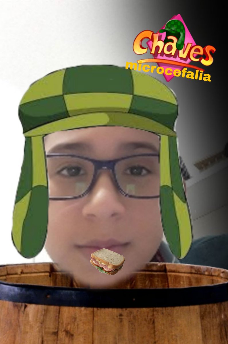 quem ai quer ir pra vila do Xá cmg?