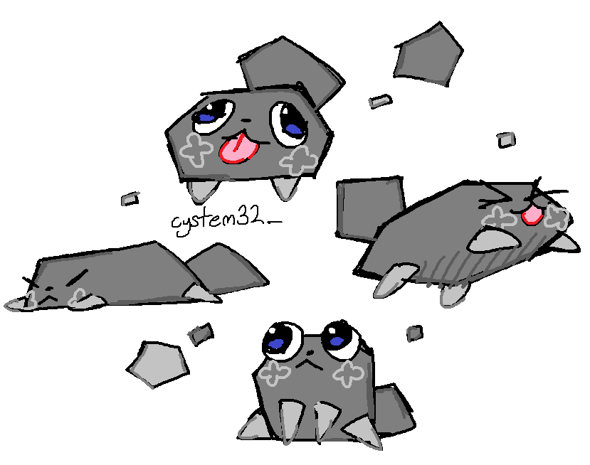 cystic 💫 tweet media