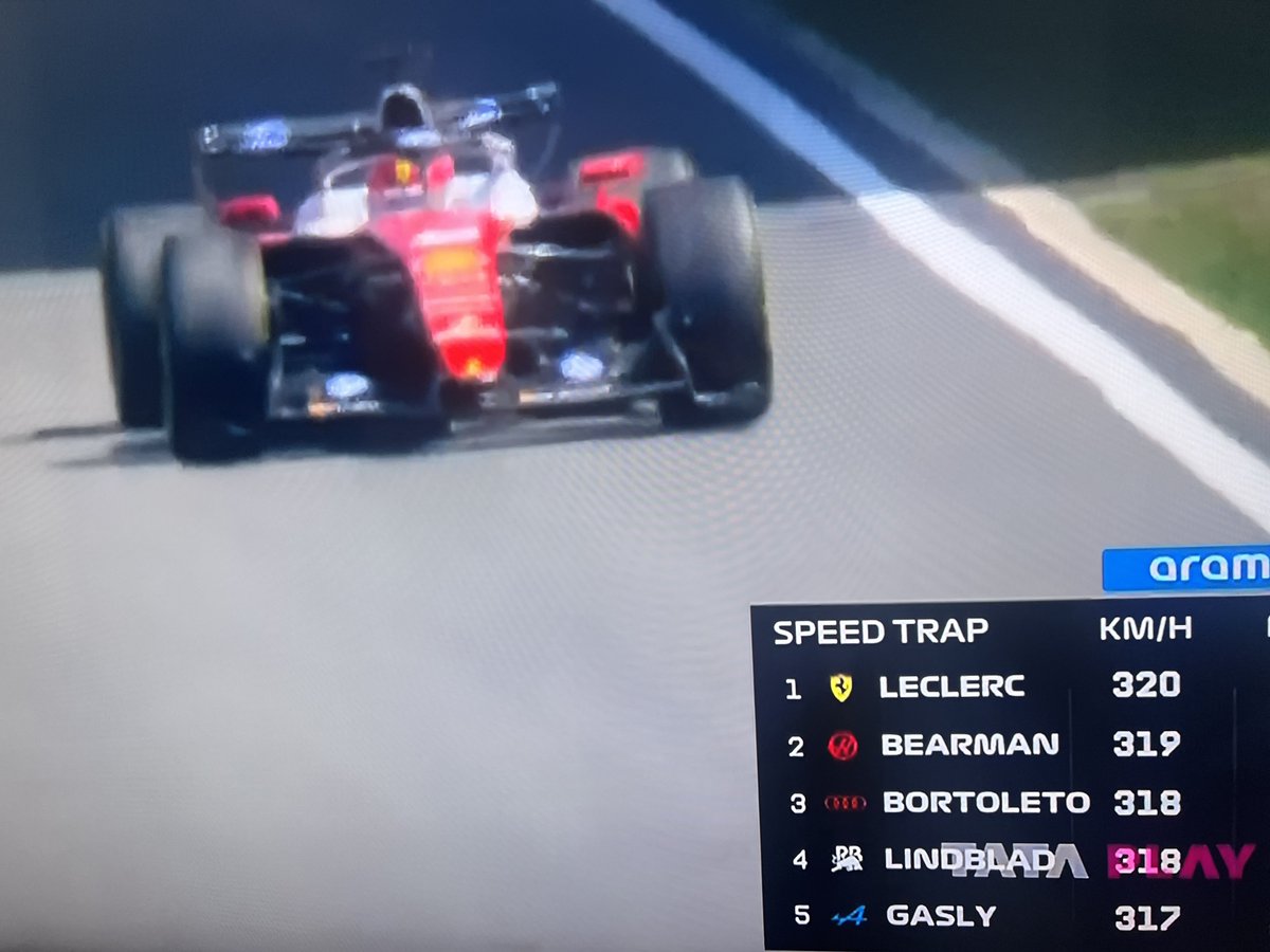 Oriental Darter tweet media