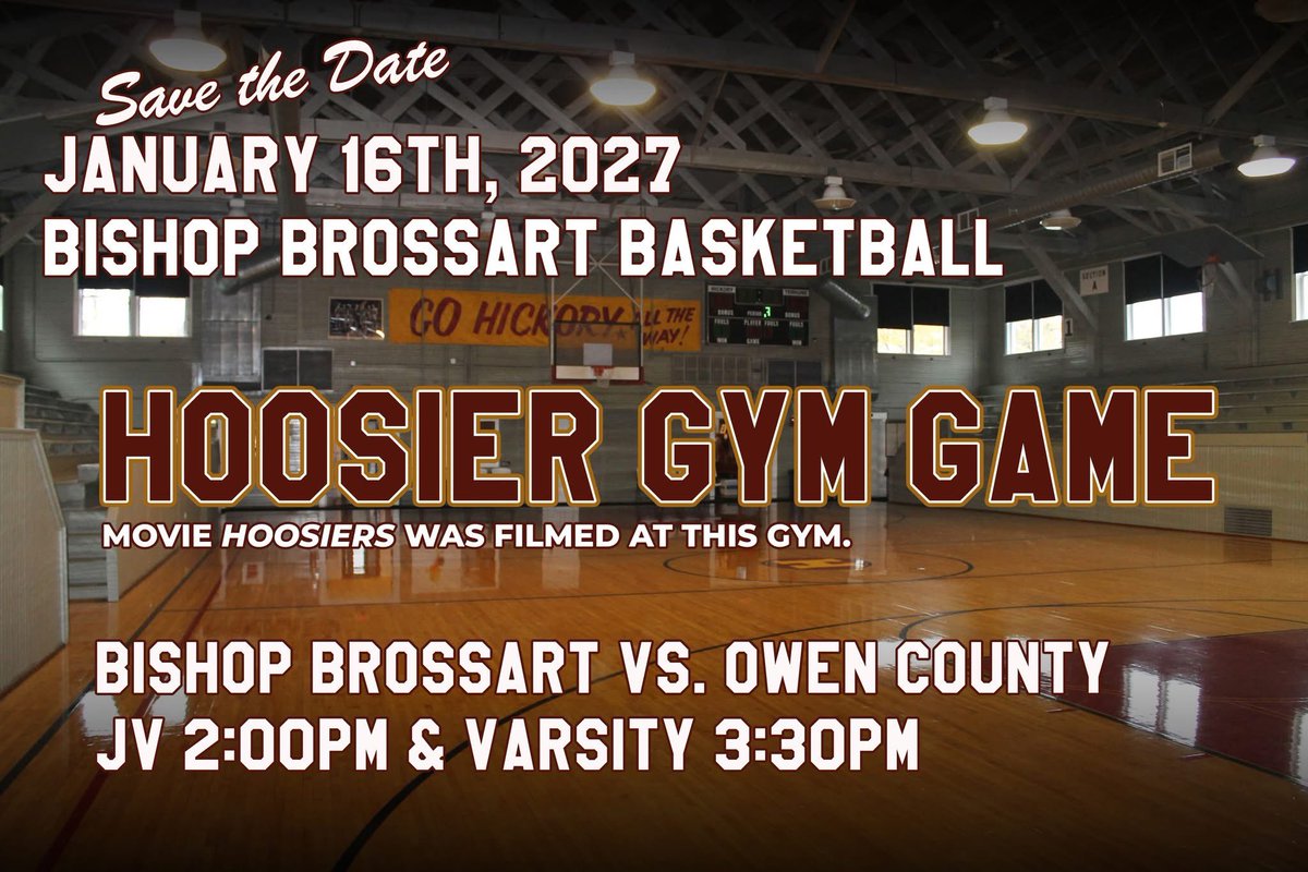 bbladystangshoops tweet media