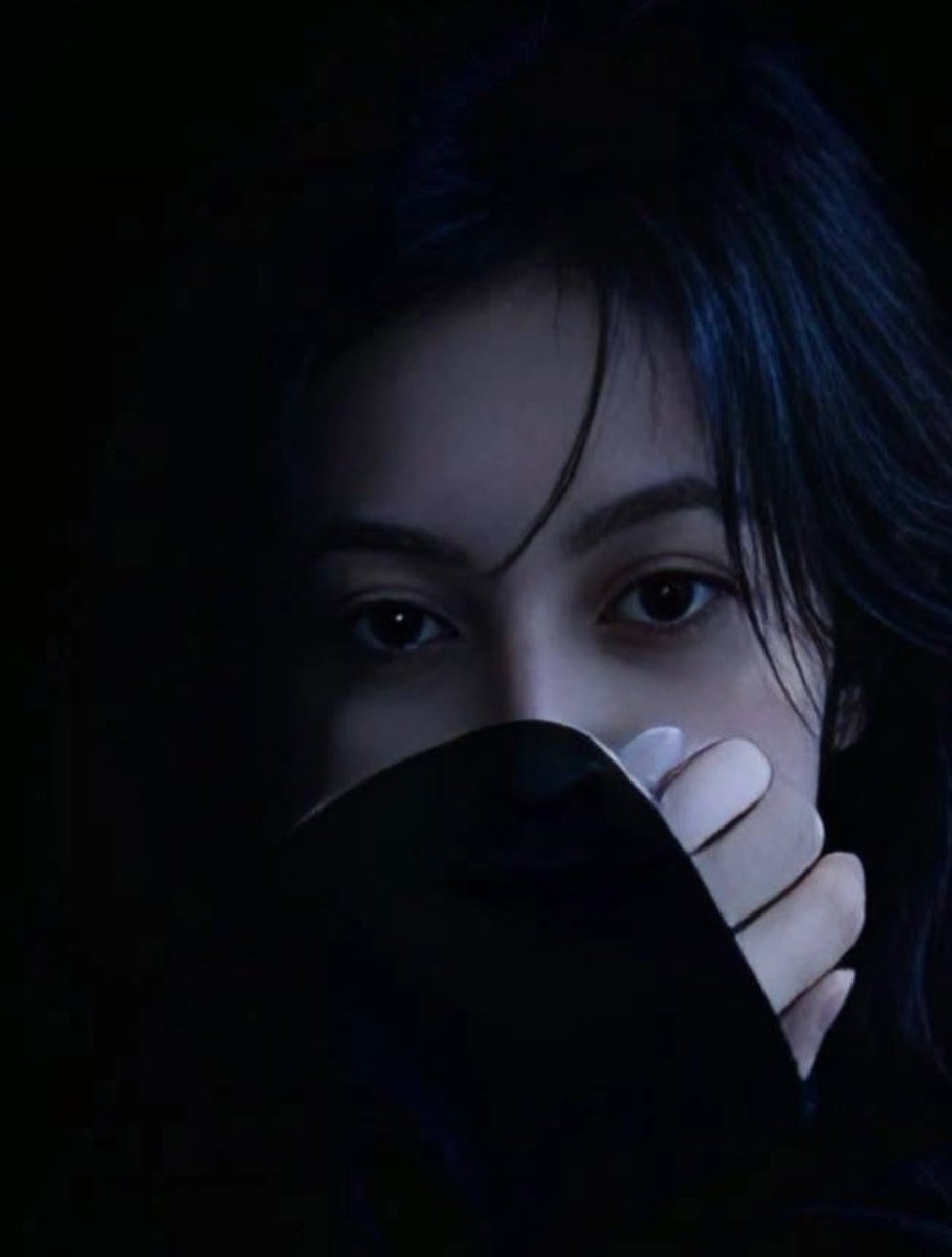 🩸रक्तबीज🩸 tweet media