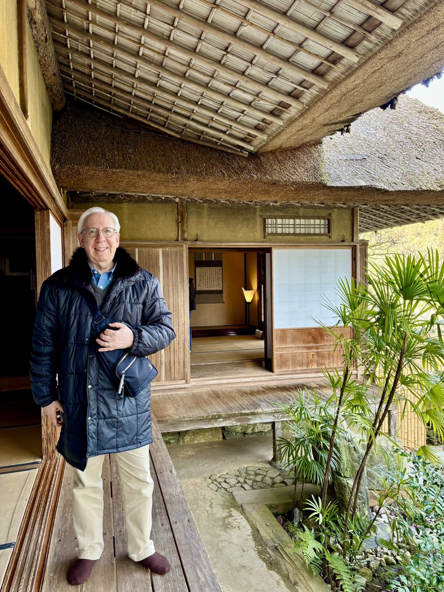 The Catholic Gaijin tweet media