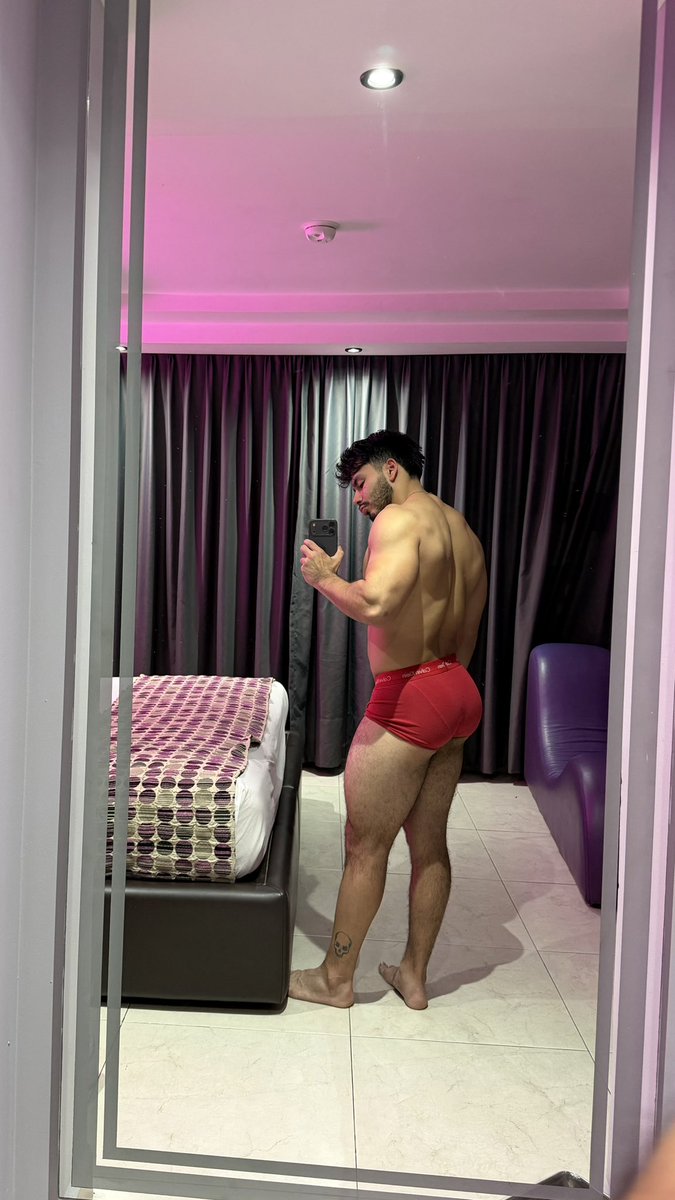 Jorge Adan Cardenas tweet media