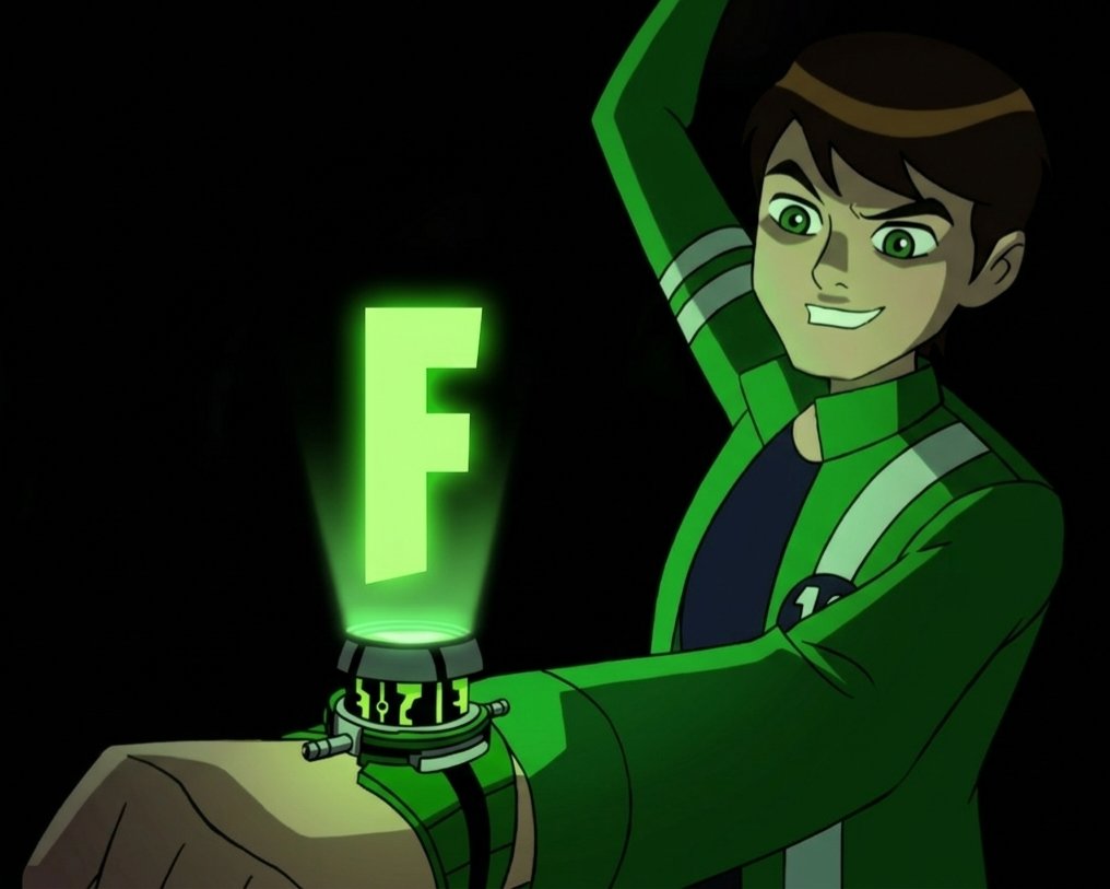 Bruce Neri tweet media