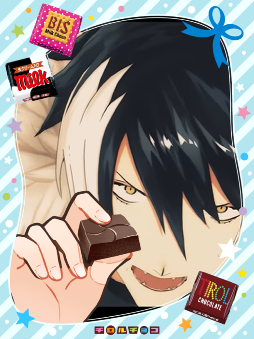 らーーーめん (@ramenumai_ika) on Twitter photo 