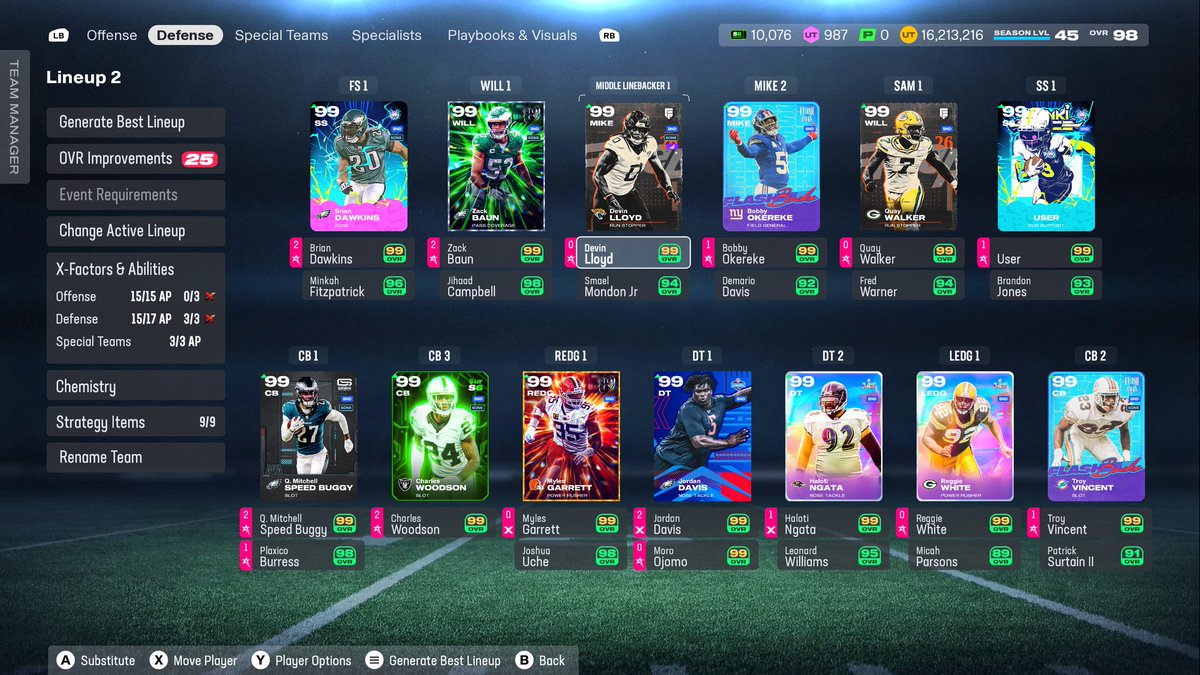 Somethinlikethat tweet media