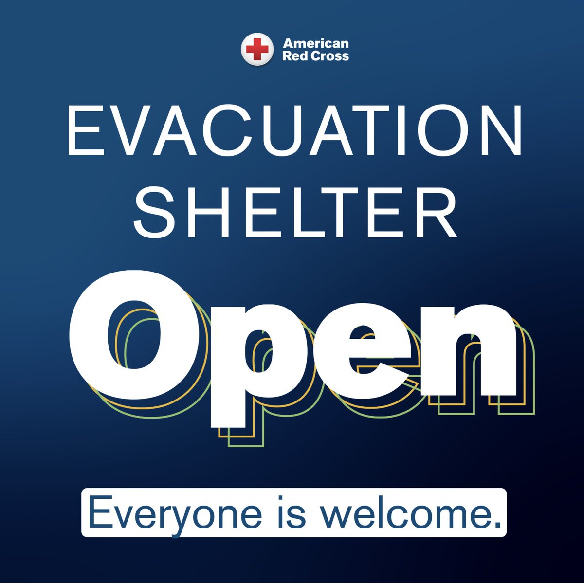 HawaiiRedCross tweet media