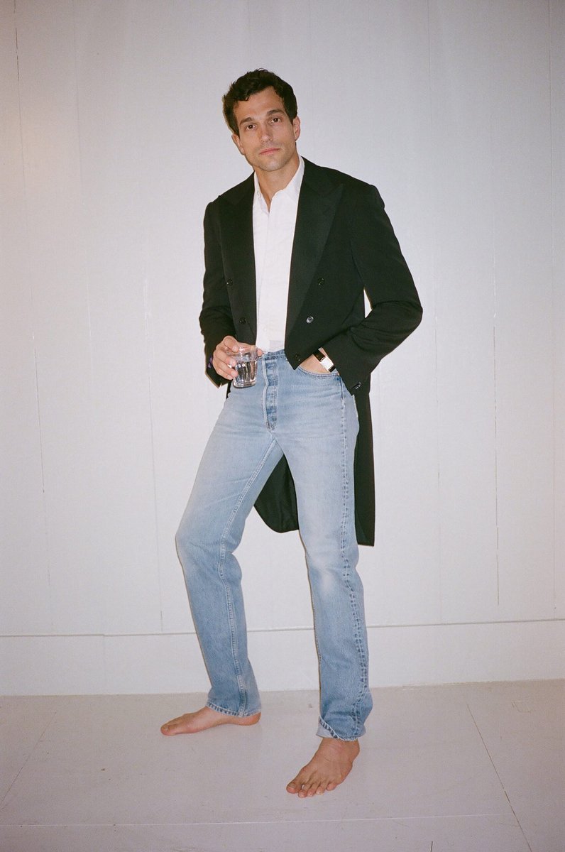 Roquelle tweet media