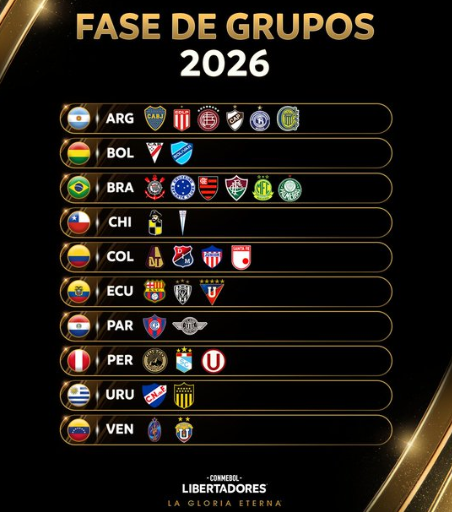 Gabriel Meluk tweet media