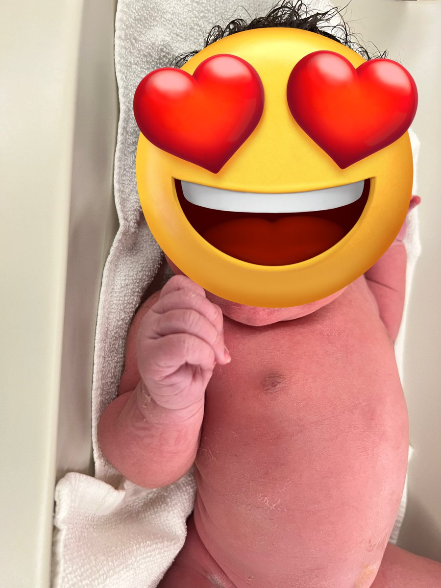 佐野よるむ tweet media