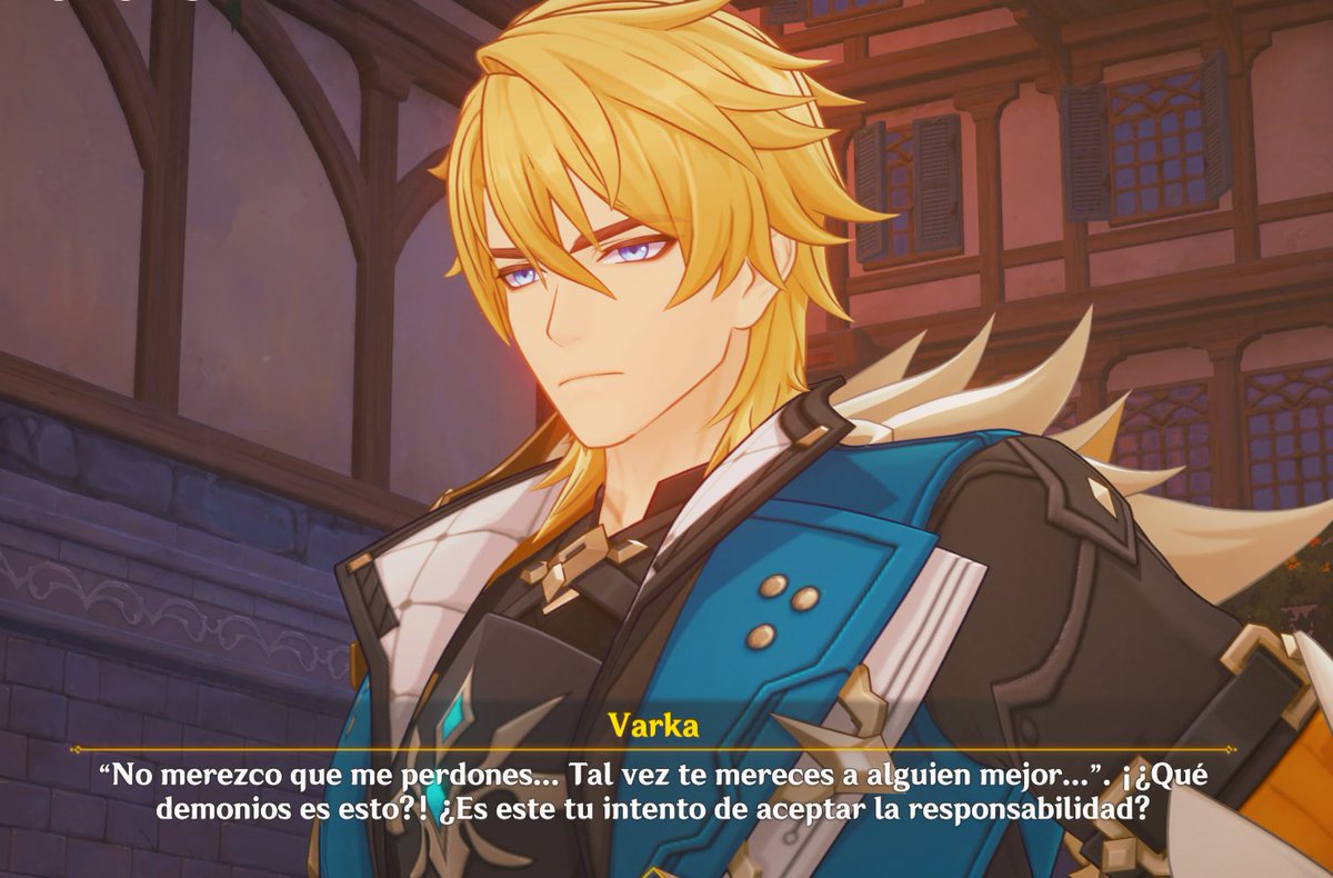 Mily 🦋COMMISSIONS OPEN🦋 tweet media