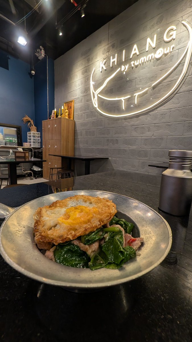 Mr.JayTH 🐾 tweet media