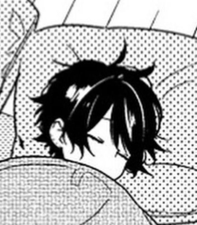 Marty McFly tweet media