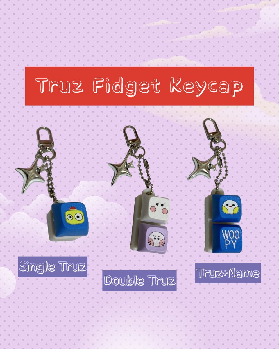 was.a.day tweet media