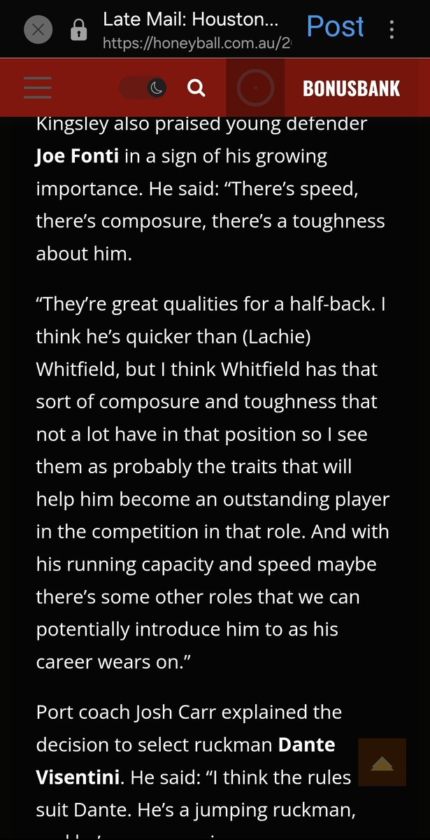 SuperCouch Potato 🔴⚫ tweet media