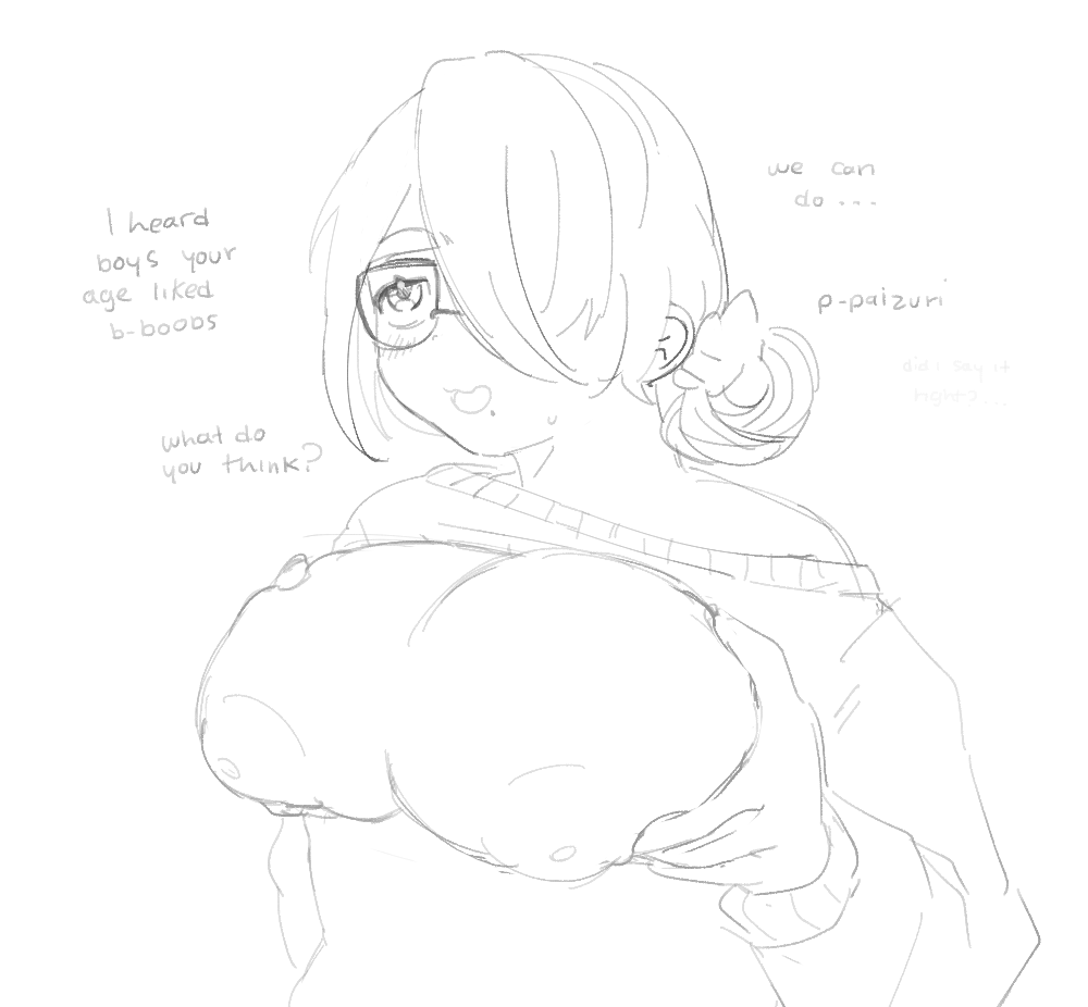 mei comms closed tweet media