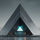 Ranoooosh_55's tweet image. ✅ #ROBOTMONEY 现价881K DYOR

被GMGN扫链系统精准狙击，从 $2053 —》 $11.4k 完美捕获 #ROBOTMONEY

玩转 #meme 币的秘密武器：工具+情报=暴涨机会

快速复制钱包策略：gmgn.ai/base/address/M…

CA：0x69c01c325e532e2eb10f6c202dca432c1b109365

代币K线查看：
gmgn：gmgn.ai/base/token/Mjh…