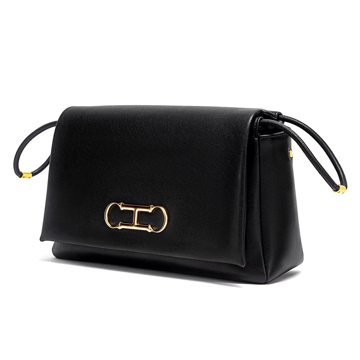 Muhammad Ahtesham Akram tweet media