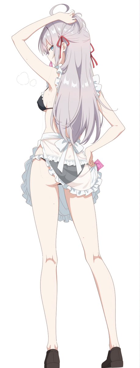 無影(MUEI⭐️) tweet media