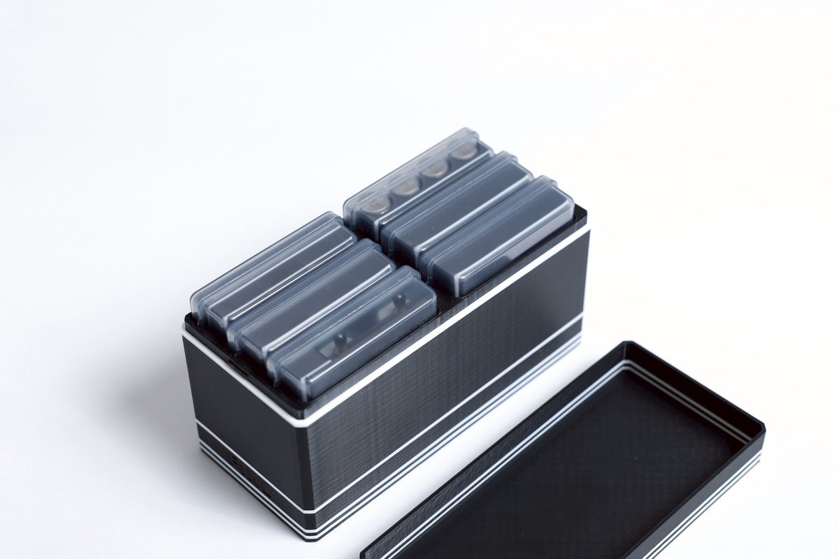 FIXL（フィクシル） tweet media