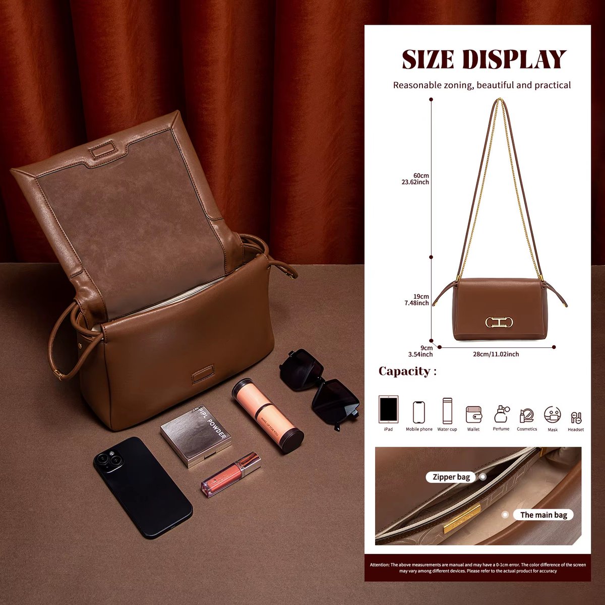 Muhammad Ahtesham Akram tweet media