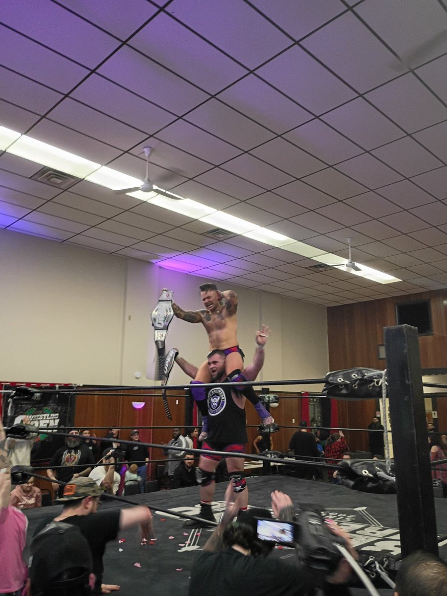 wallet inspector (REAL) tweet media