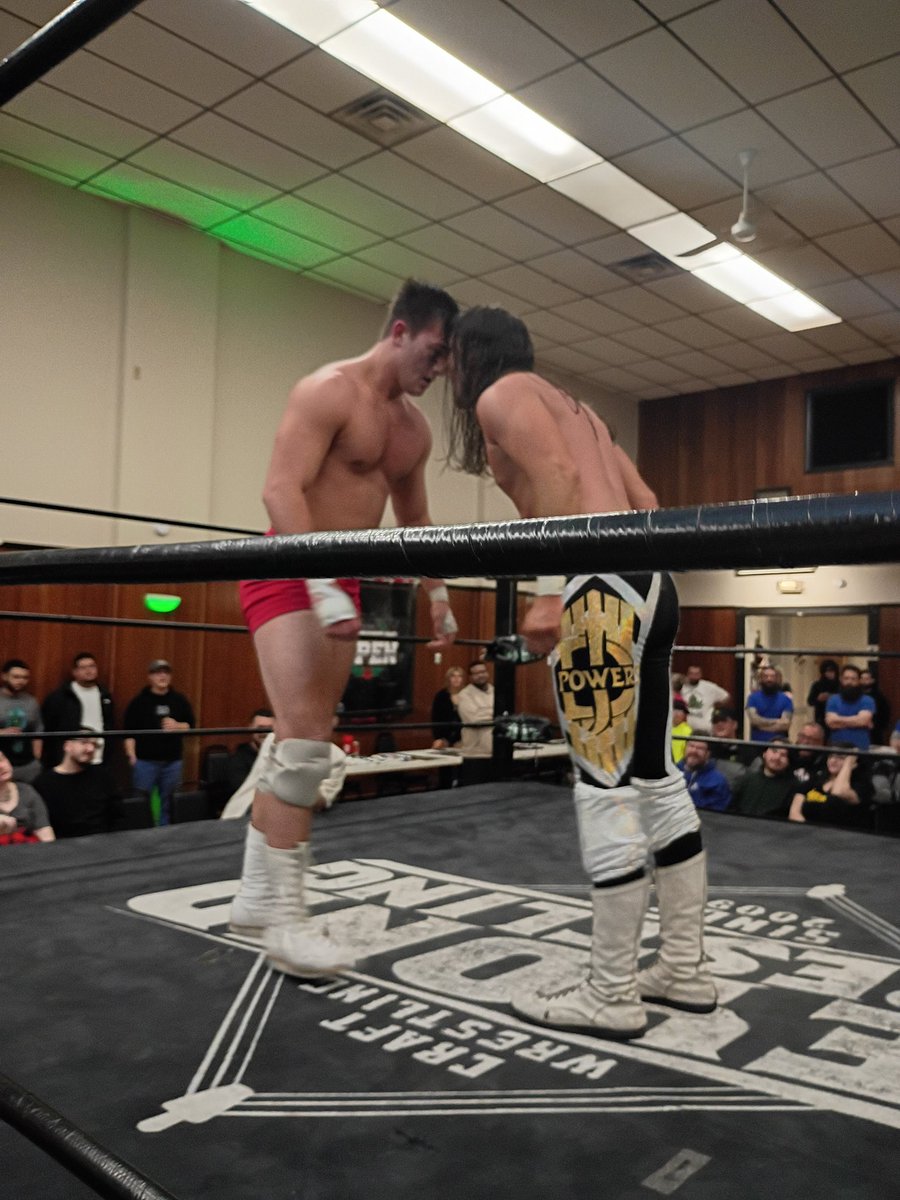 wallet inspector (REAL) tweet media