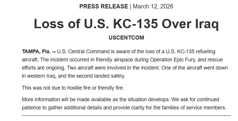 Sir Girth Jones tweet media