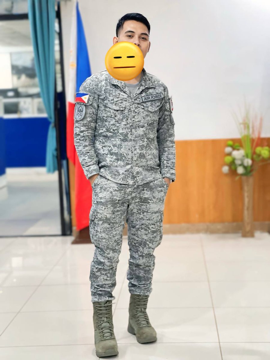 Achilles 🪙 tweet media