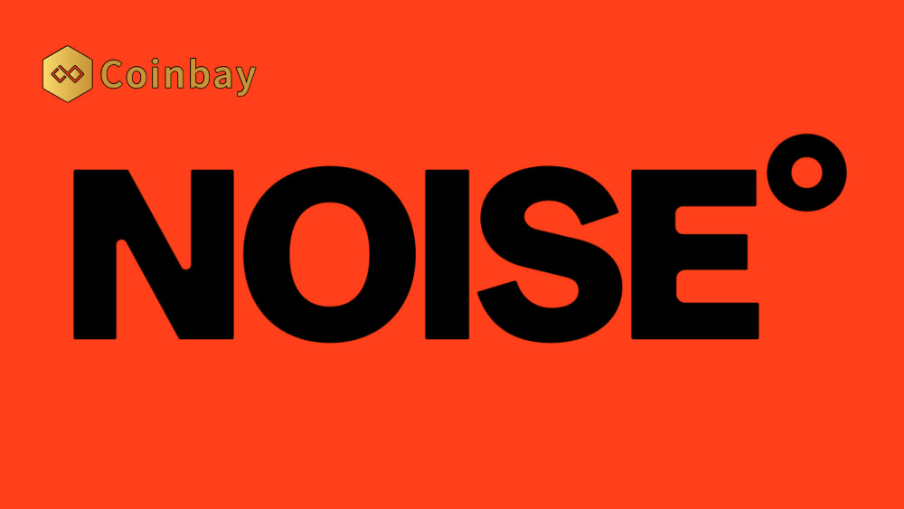 tommy_encrypted's tweet image. ☑️Noise là gì? Sàn giao dịch xu hướng Noise

🚩Noise là nền tảng giao dịch tiên phong cho phép người dùng đầu tư vào mức độ ảnh hưởng của các xu hướng và thương hiệu.

XEM THÊM 👉coinbay.io/vi/noise-la-gi…

#Coinbay #Noise #KaitoAI