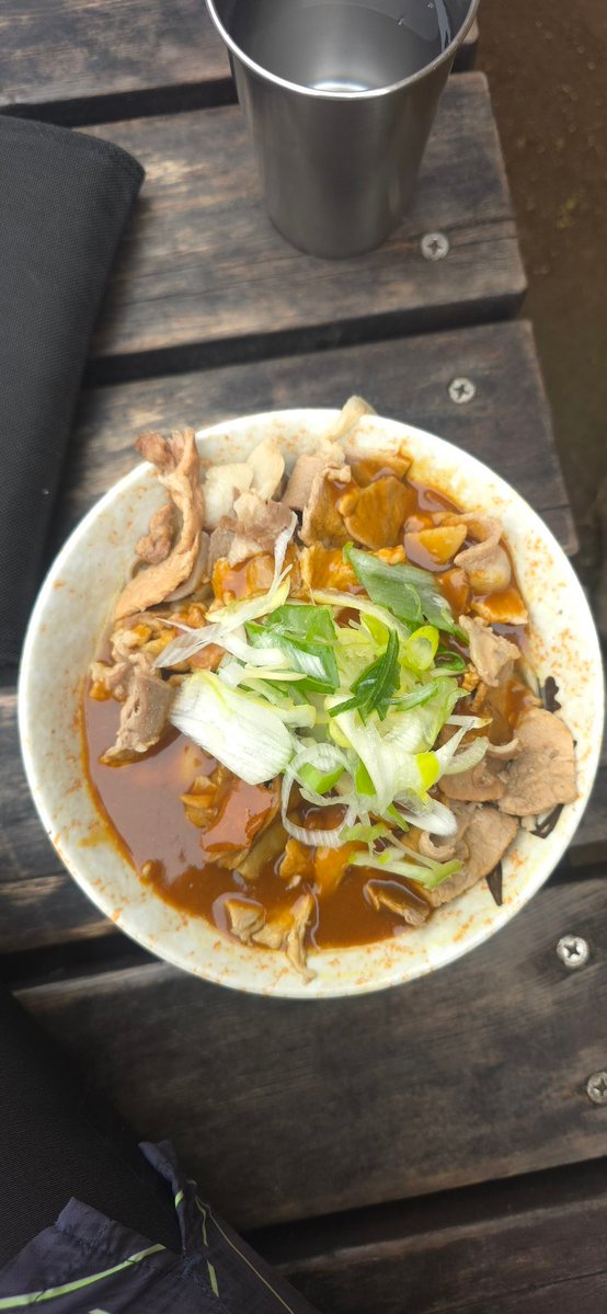 りんたろー＠4/19チャレンジ富士五湖 tweet media