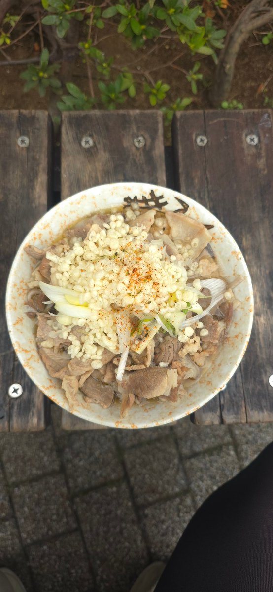 りんたろー＠4/19チャレンジ富士五湖 tweet media