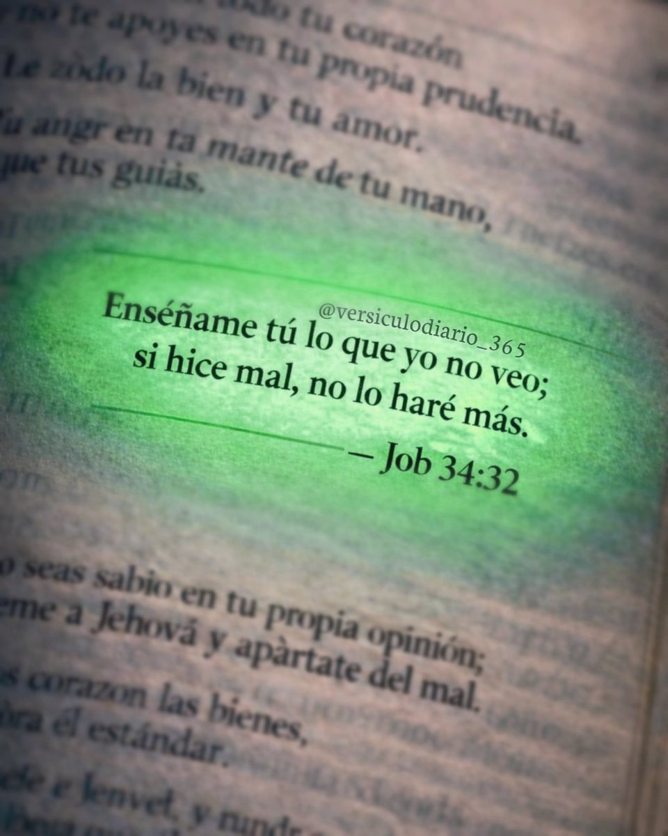 Gonzalo ▵ Brizuela tweet media