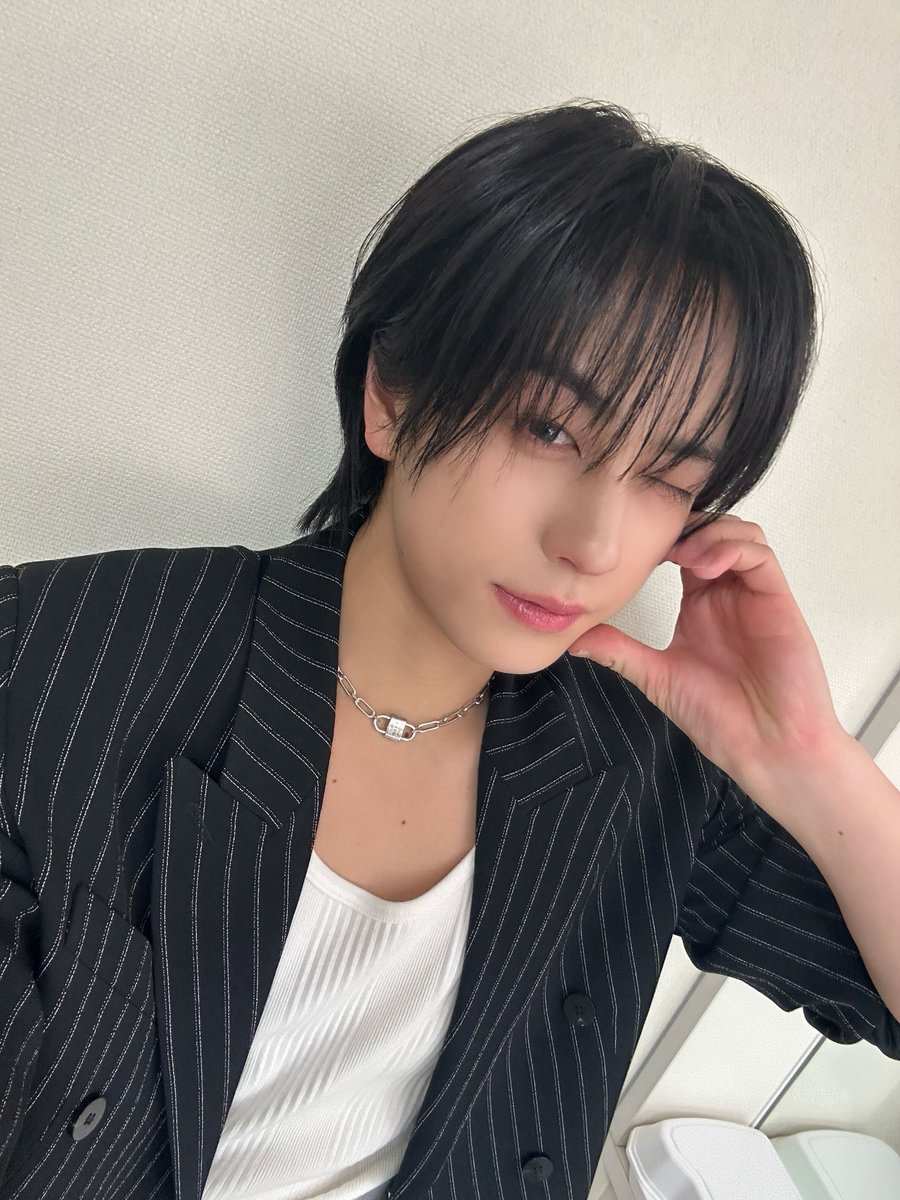 あやっぺ🐤🐣 tweet media