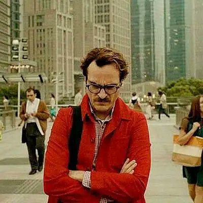 Jane Altoids tweet media