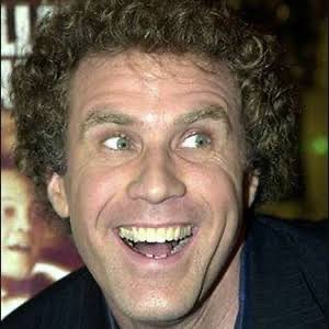 Jane Altoids tweet media