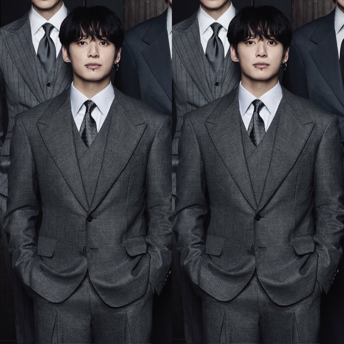 Jeon_Jungkook🐰 tweet media