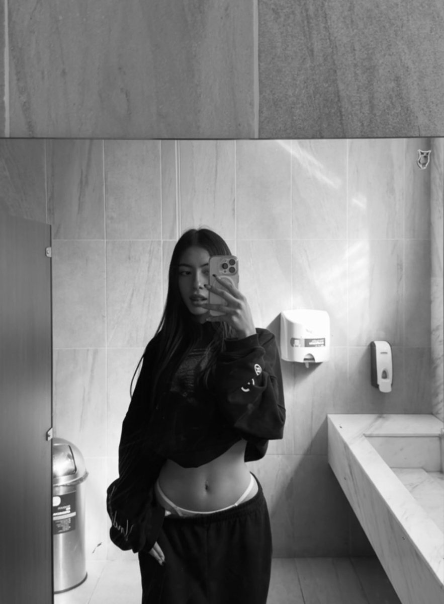 ๐๐๐๐๐๐๐ฆ tweet media