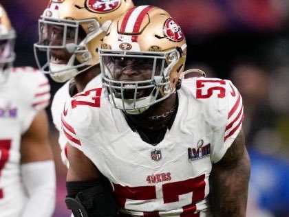 49ers & NFL News 24/7 tweet media