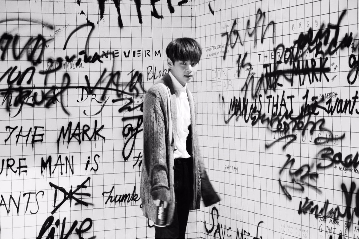 alexapolezhaeva's tweet photo. BORAHAE TAEHYUNG
WE LOVE YOU TAEHYUNG
#V #TAEHYUNG
#KimTaehyung #THV
"6th Single "RUN -Japanese Ver.-" MV OFF SHOT, released March 15th
#V
(https://t.co/6W6iVNz7ZD)
#RUNJapaneseVer"
2016.03.13 https://t.co/nq3UXaYS8y