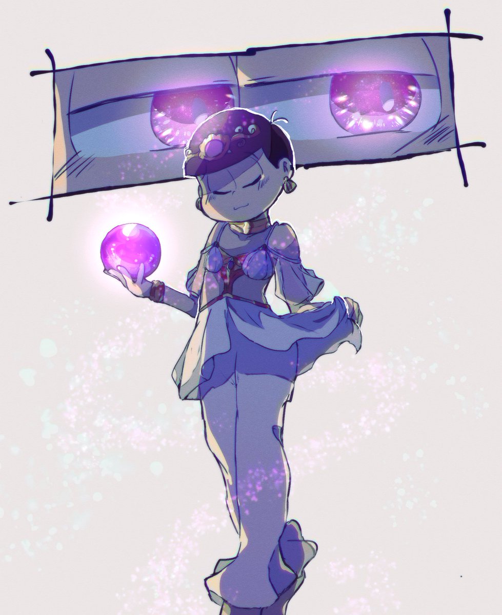 サクよ tweet media