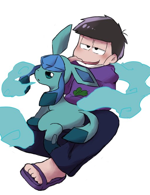 サクよ tweet media