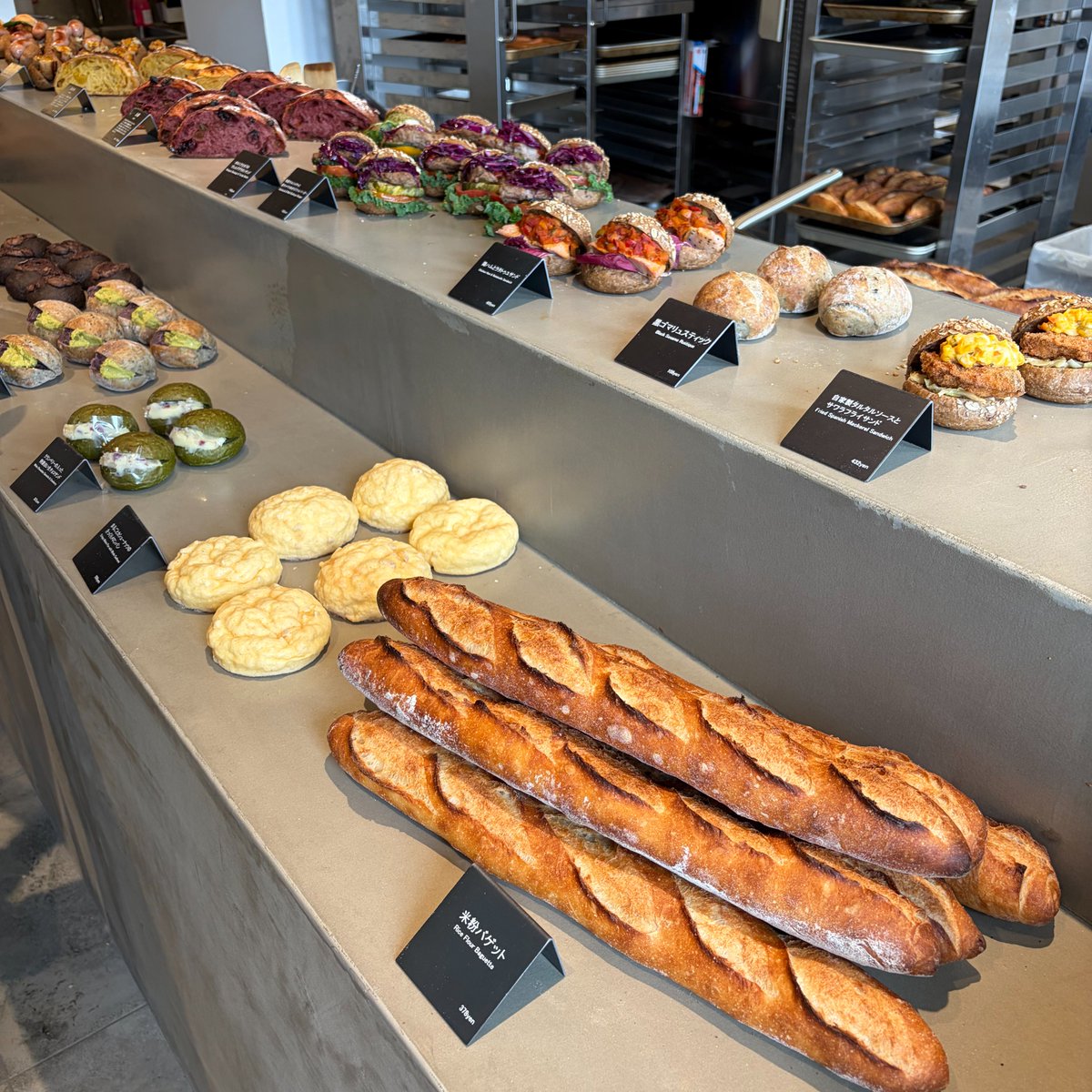 株式会社SEEKCLOUD / IT企業@長野県(シーククラウド) tweet media