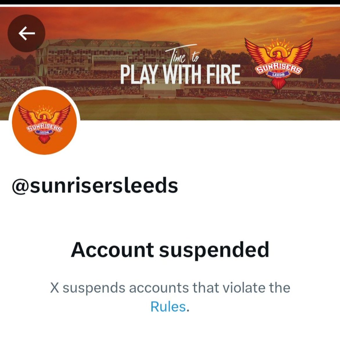 AIExBEF Jaipur 🪖🪖🪖🪖 tweet media