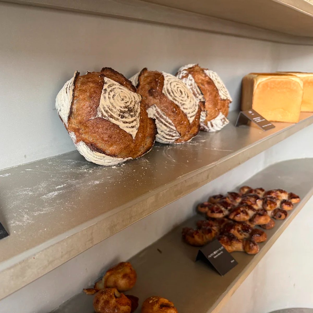 株式会社SEEKCLOUD / IT企業@長野県(シーククラウド) tweet media