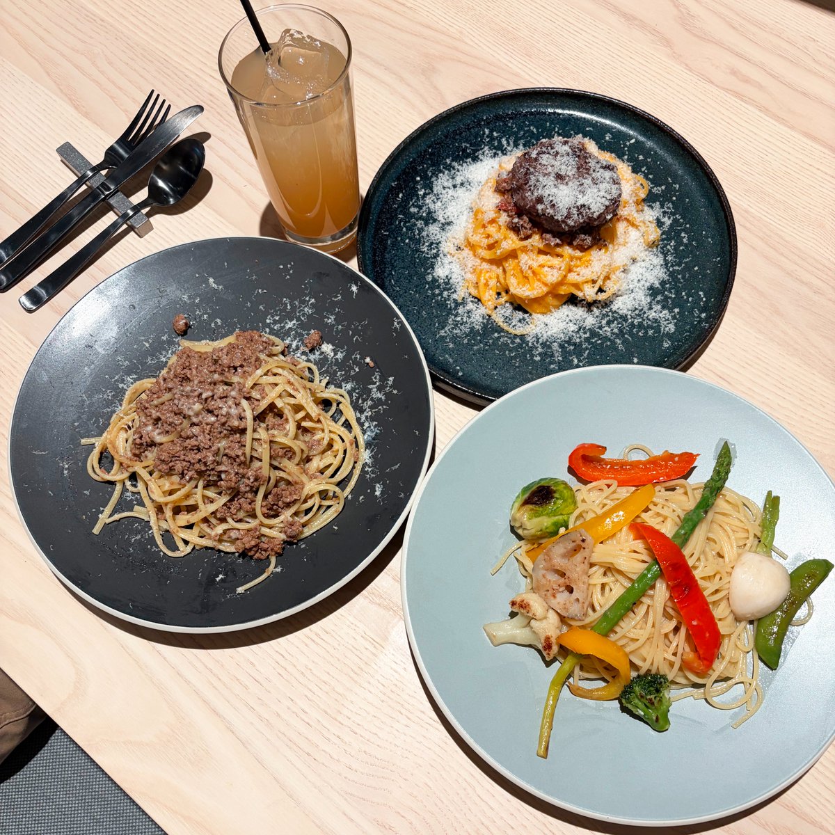 株式会社SEEKCLOUD / IT企業@長野県(シーククラウド) tweet media