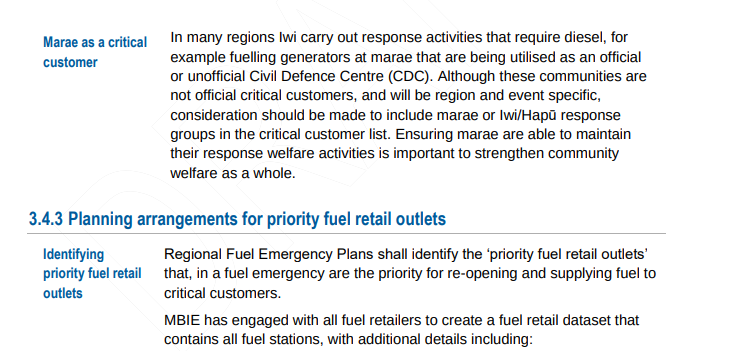 Simon Anderson tweet media