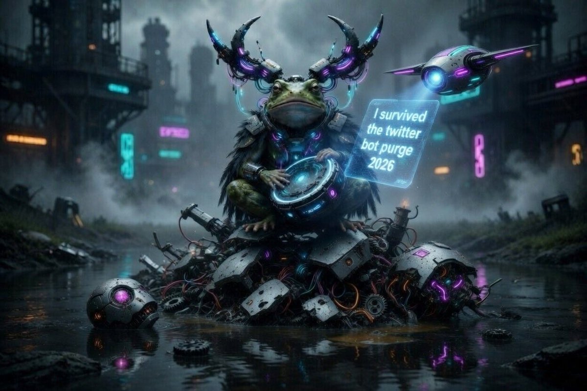 vestiges (@redrum_li) on Twitter photo 